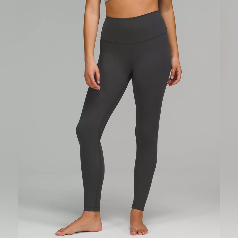 Lululemon Align High-Rise Pant 28”